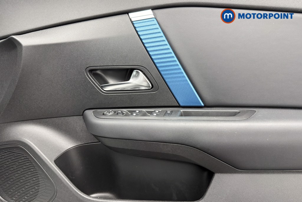 Used Citroen C4 for sale - 78010625: Photo 27