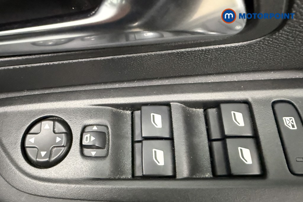 Used Citroen C4 for sale - 78010625: Photo 28