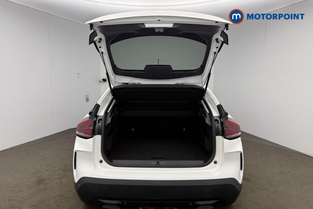 Used Citroen C4 for sale - 78010625: Photo 30