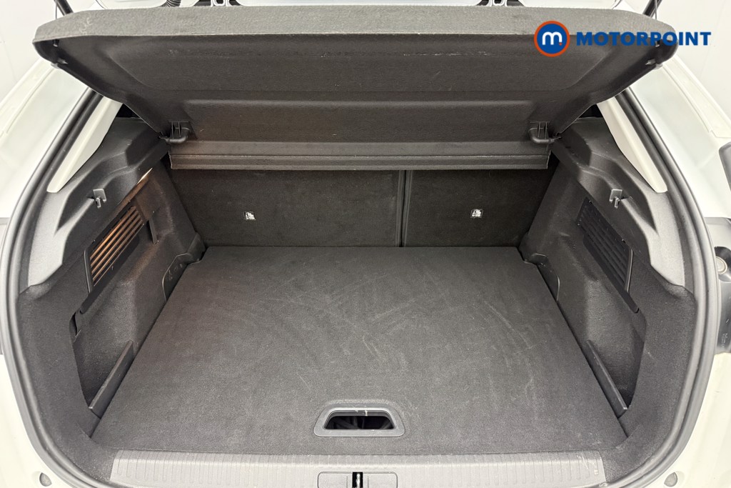 Used Citroen C4 for sale - 78010625: Photo 31