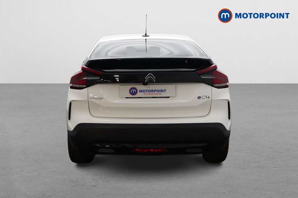 Used Citroen C4 for sale - 78010625: Photo 6