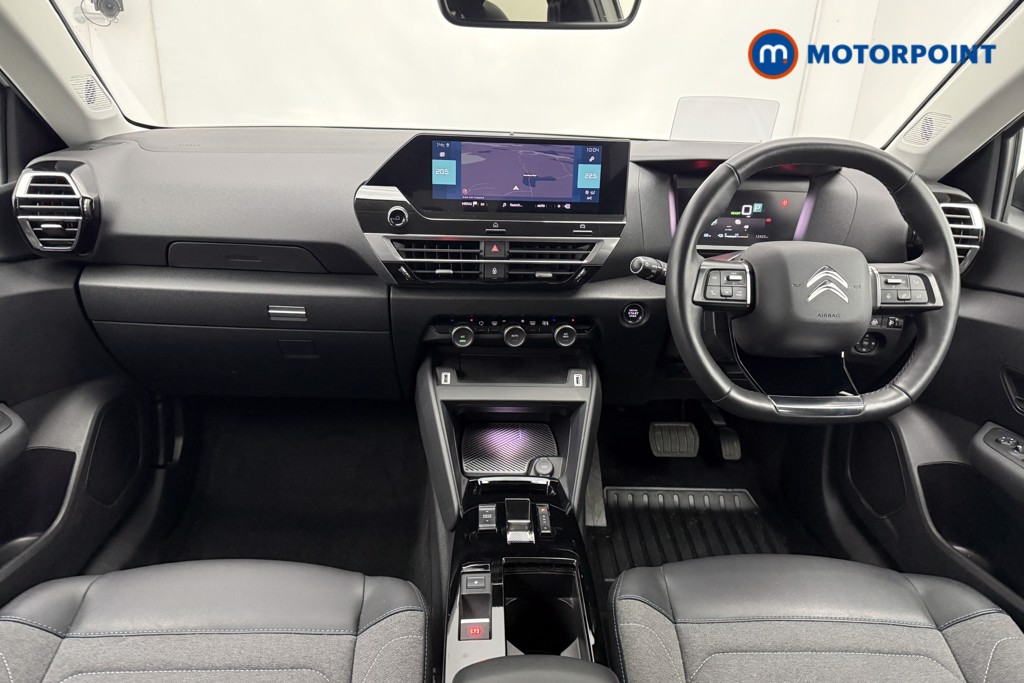 Used Citroen C4 for sale - 78010625: Photo 9