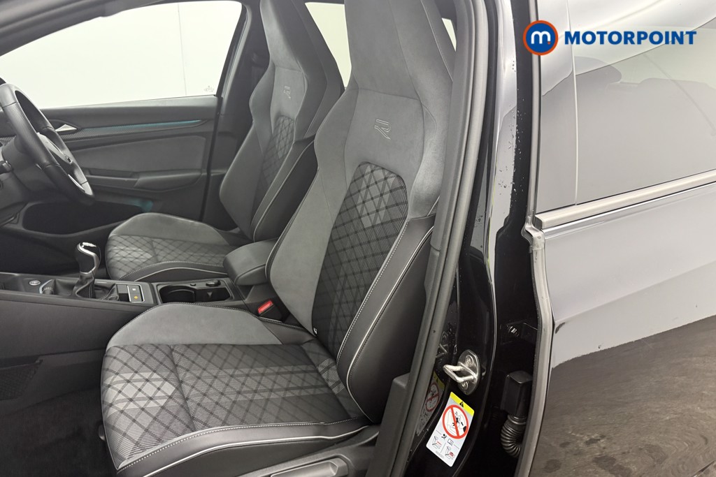 Used Volkswagen Golf 2022 for sale - 76685161: Photo 10