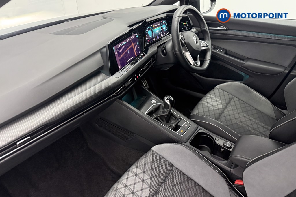 Used Volkswagen Golf 2022 for sale - 76685161: Photo 11