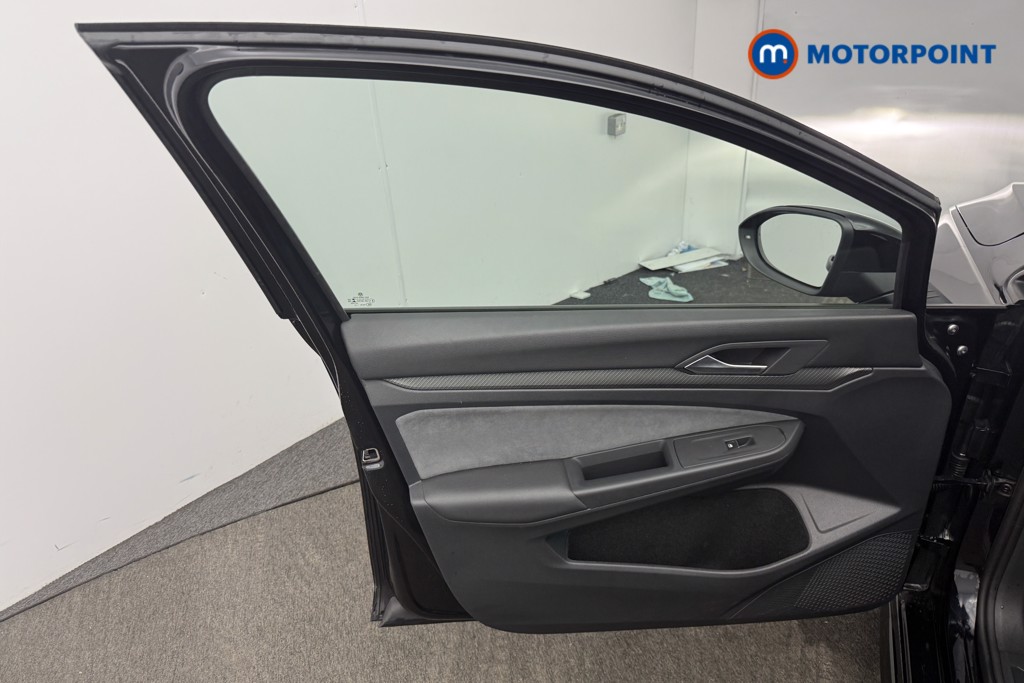 Used Volkswagen Golf 2022 for sale - 76685161: Photo 12