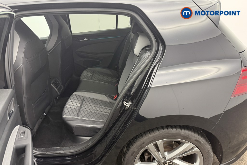 Used Volkswagen Golf 2022 for sale - 76685161: Photo 13