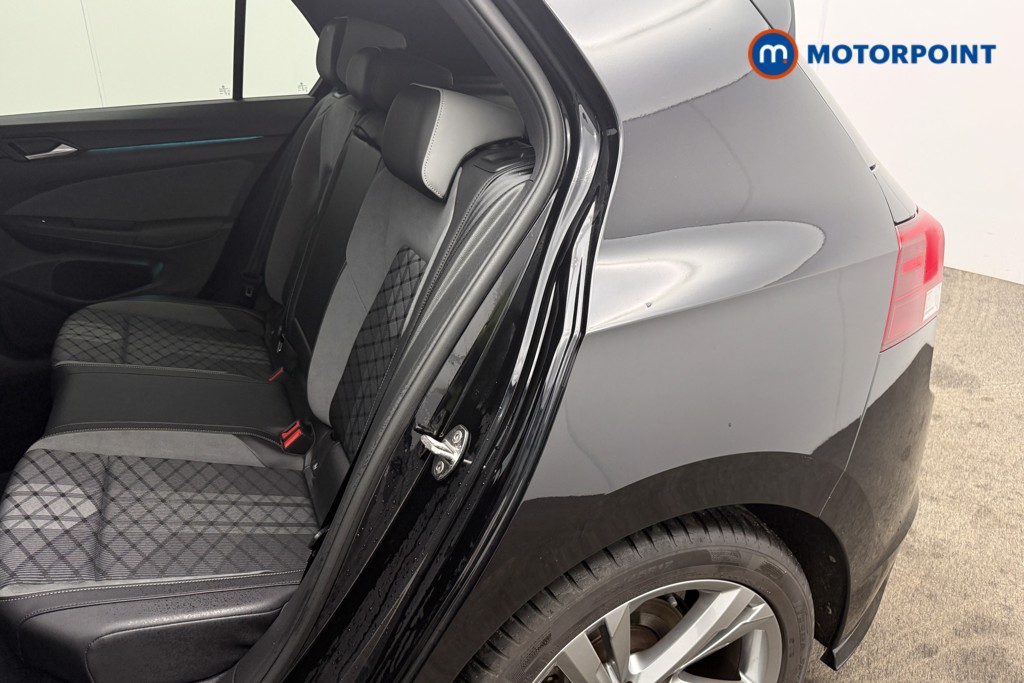 Used Volkswagen Golf 2022 for sale - 76685161: Photo 14