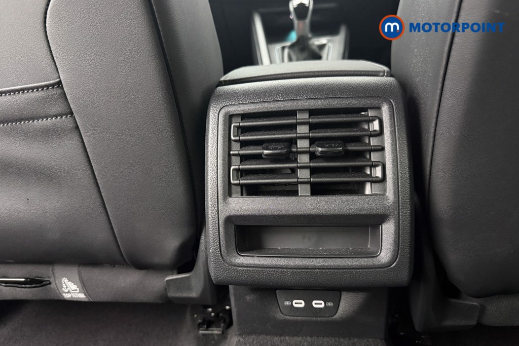 Used Volkswagen Golf 2022 for sale - 76685161: Photo 15