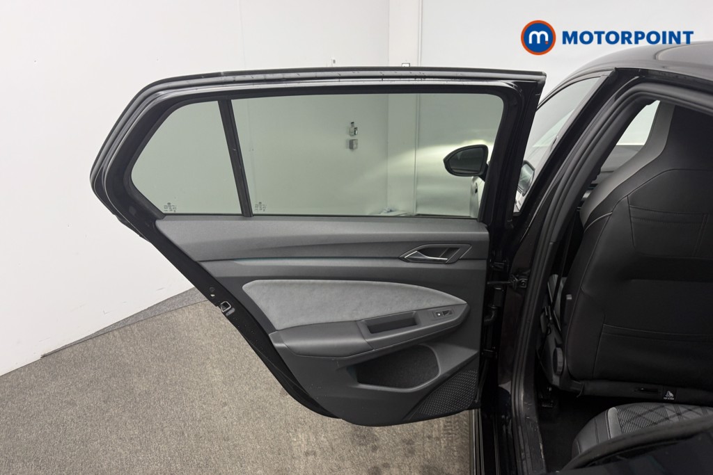 Used Volkswagen Golf 2022 for sale - 76685161: Photo 16