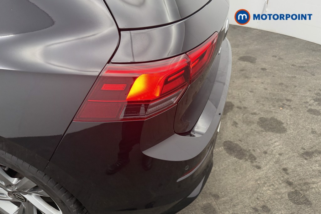 Used Volkswagen Golf 2022 for sale - 76685161: Photo 17