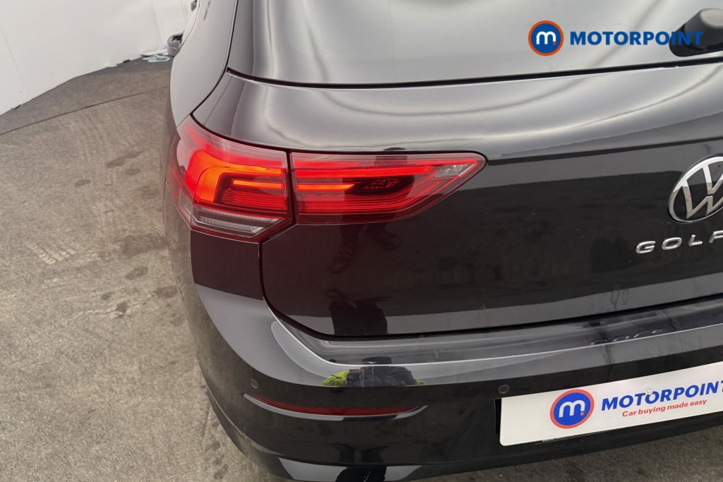 Used Volkswagen Golf 2022 for sale - 76685161: Photo 18