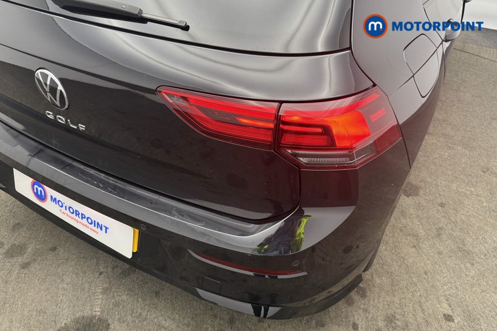 Used Volkswagen Golf 2022 for sale - 76685161: Photo 19