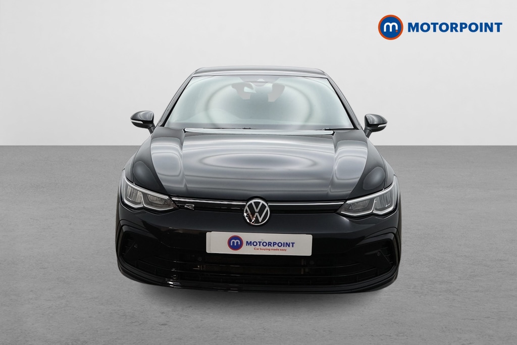 Used Volkswagen Golf 2022 for sale - 76685161: Photo 2