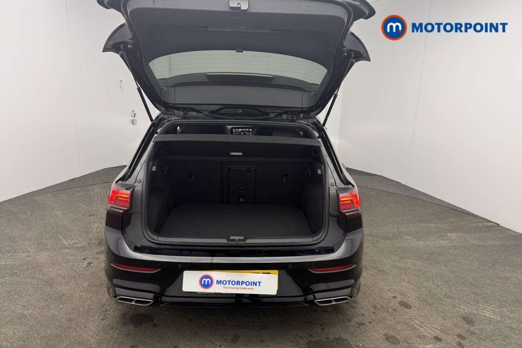 Used Volkswagen Golf 2022 for sale - 76685161: Photo 20