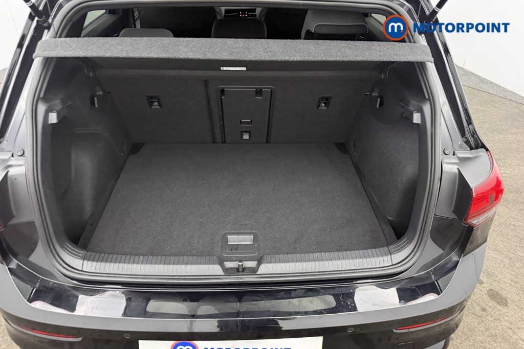 Used Volkswagen Golf 2022 for sale - 76685161: Photo 21