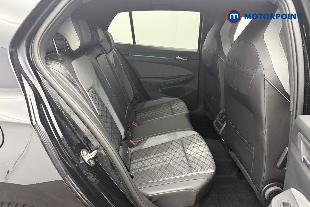 Used Volkswagen Golf 2022 for sale - 76685161: Photo 22