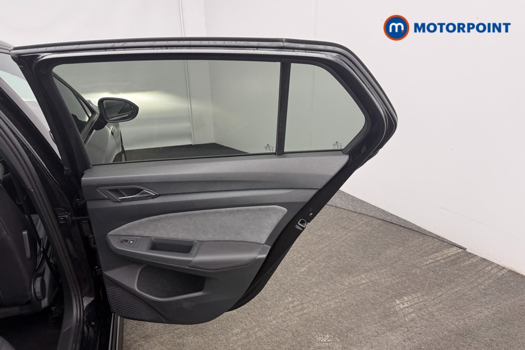 Used Volkswagen Golf 2022 for sale - 76685161: Photo 23