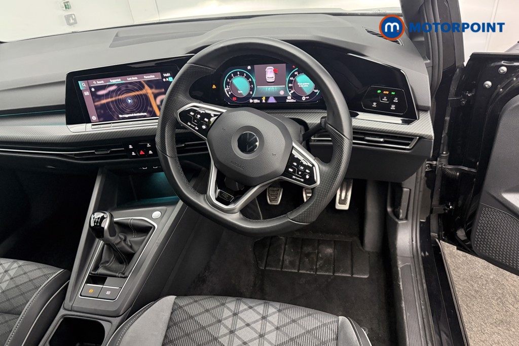 Used Volkswagen Golf 2022 for sale - 76685161: Photo 24