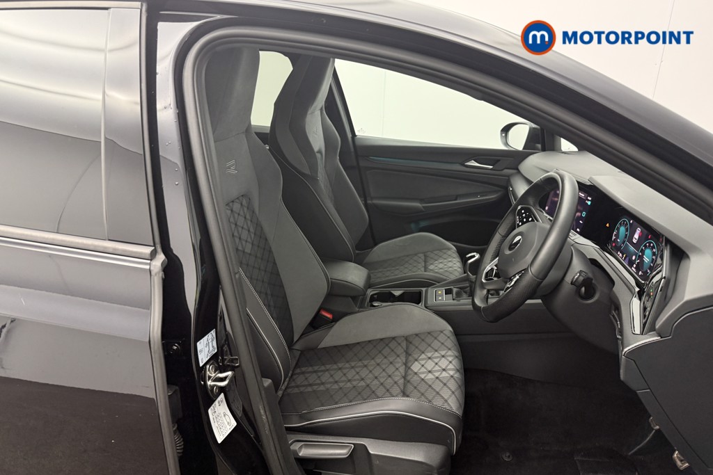 Used Volkswagen Golf 2022 for sale - 76685161: Photo 25