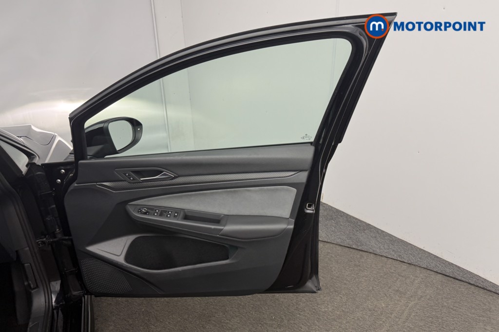 Used Volkswagen Golf 2022 for sale - 76685161: Photo 26