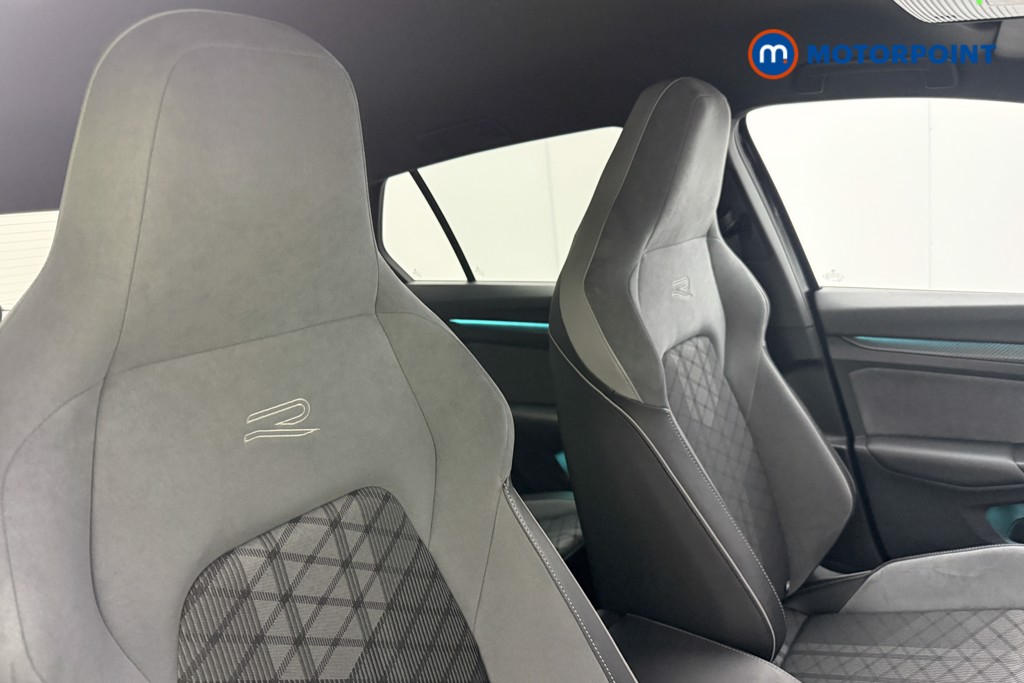 Used Volkswagen Golf 2022 for sale - 76685161: Photo 27