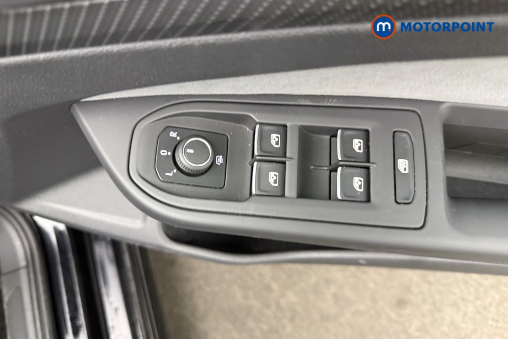 Used Volkswagen Golf 2022 for sale - 76685161: Photo 28