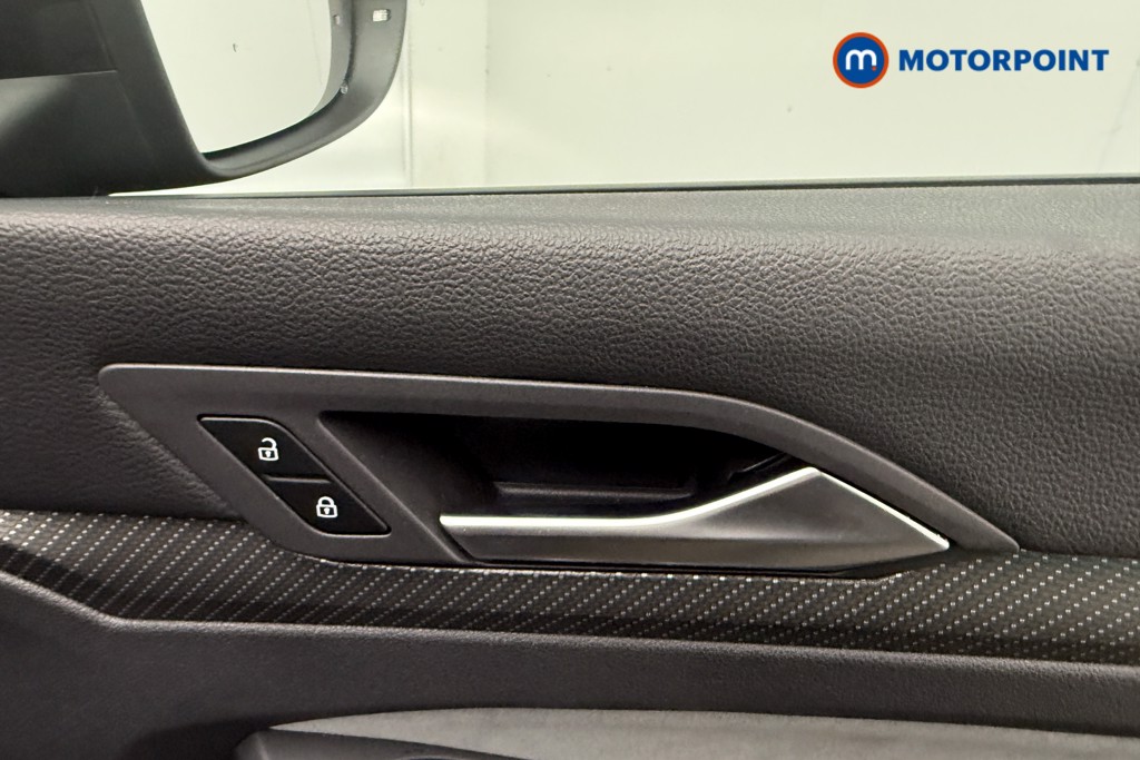 Used Volkswagen Golf 2022 for sale - 76685161: Photo 29