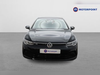 Used Volkswagen Golf 2022 for sale - 76685161: Photo