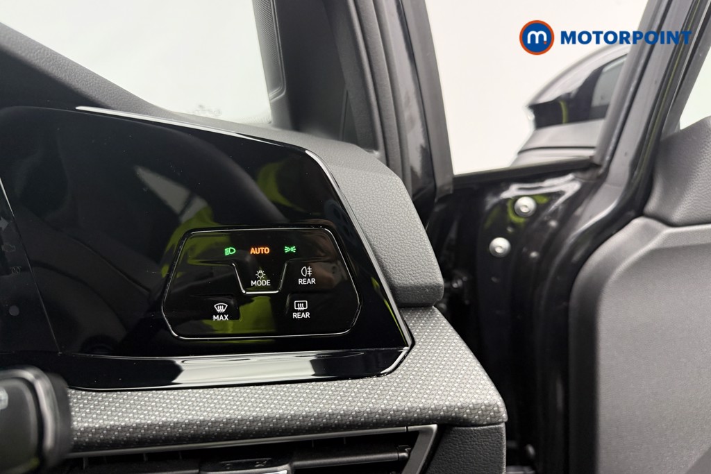 Used Volkswagen Golf 2022 for sale - 76685161: Photo 30