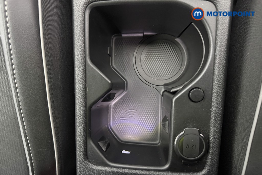 Used Volkswagen Golf 2022 for sale - 76685161: Photo 31