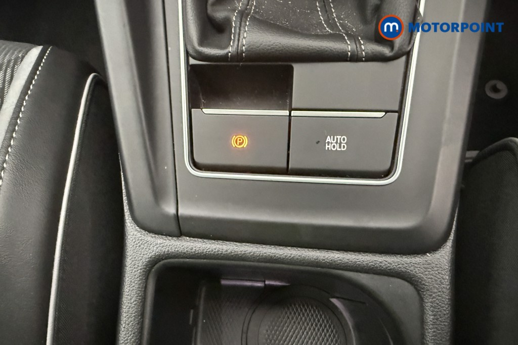 Used Volkswagen Golf 2022 for sale - 76685161: Photo 32