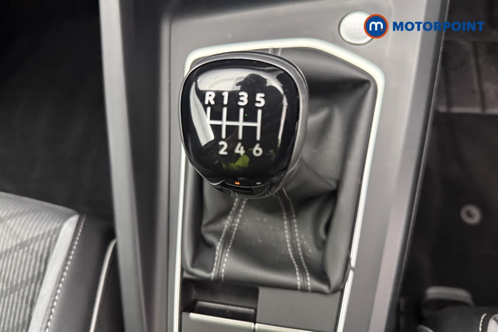 Used Volkswagen Golf 2022 for sale - 76685161: Photo 33