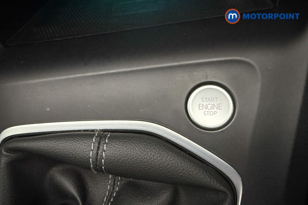 Used Volkswagen Golf 2022 for sale - 76685161: Photo 34