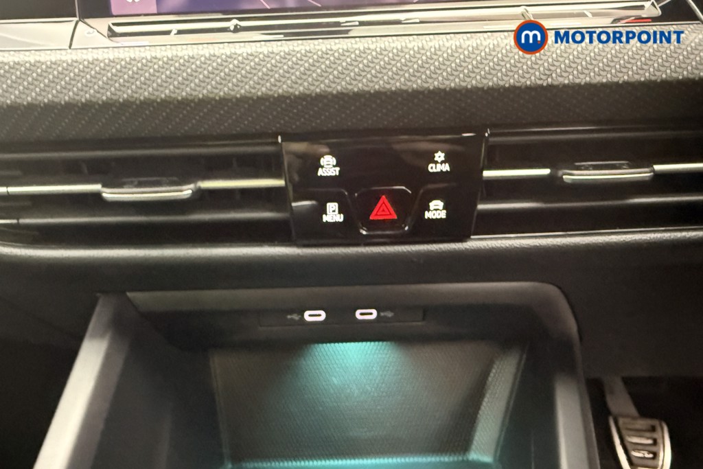 Used Volkswagen Golf 2022 for sale - 76685161: Photo 35