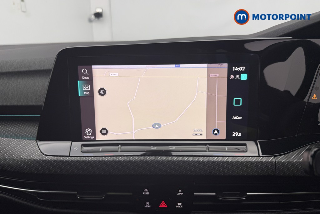 Used Volkswagen Golf 2022 for sale - 76685161: Photo 36