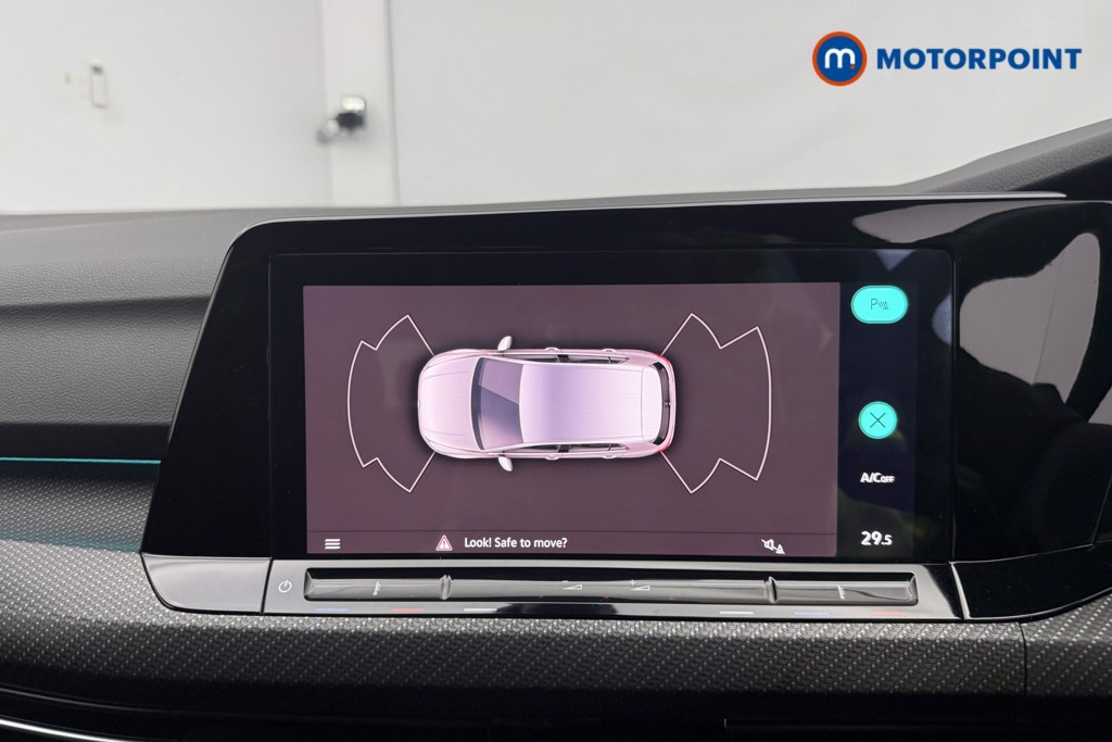 Used Volkswagen Golf 2022 for sale - 76685161: Photo 37