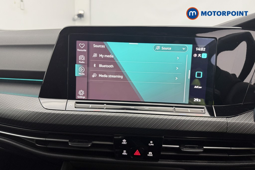 Used Volkswagen Golf 2022 for sale - 76685161: Photo 38