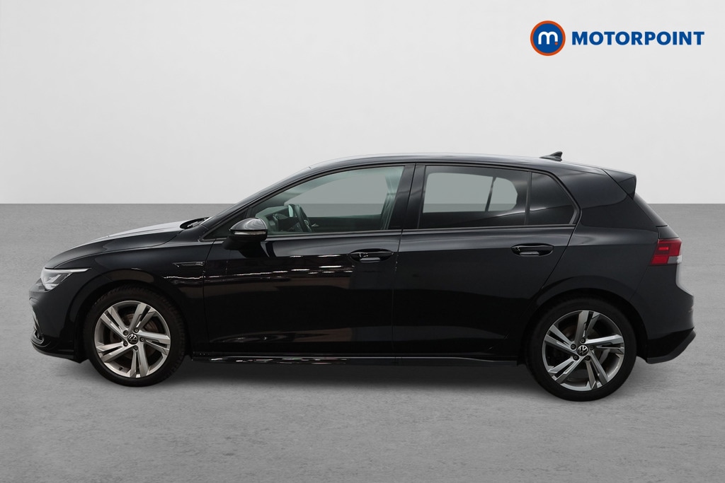 Used Volkswagen Golf 2022 for sale - 76685161: Photo 4