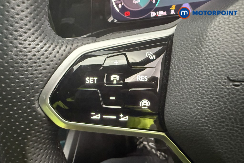 Used Volkswagen Golf 2022 for sale - 76685161: Photo 40