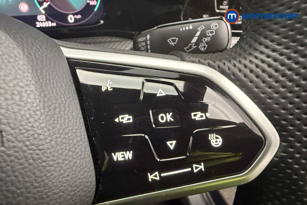 Used Volkswagen Golf 2022 for sale - 76685161: Photo 41