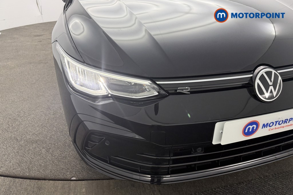 Used Volkswagen Golf 2022 for sale - 76685161: Photo 42