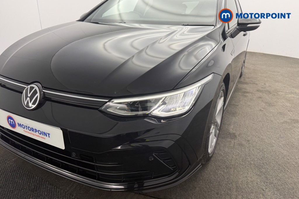 Used Volkswagen Golf 2022 for sale - 76685161: Photo 43