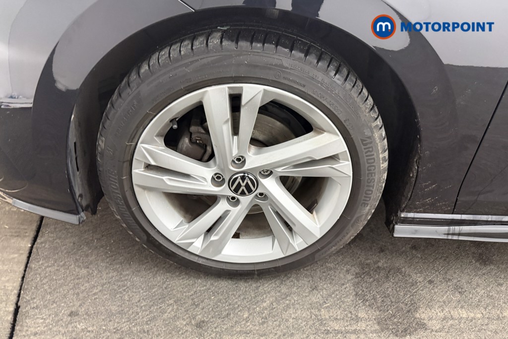 Used Volkswagen Golf 2022 for sale - 76685161: Photo 44