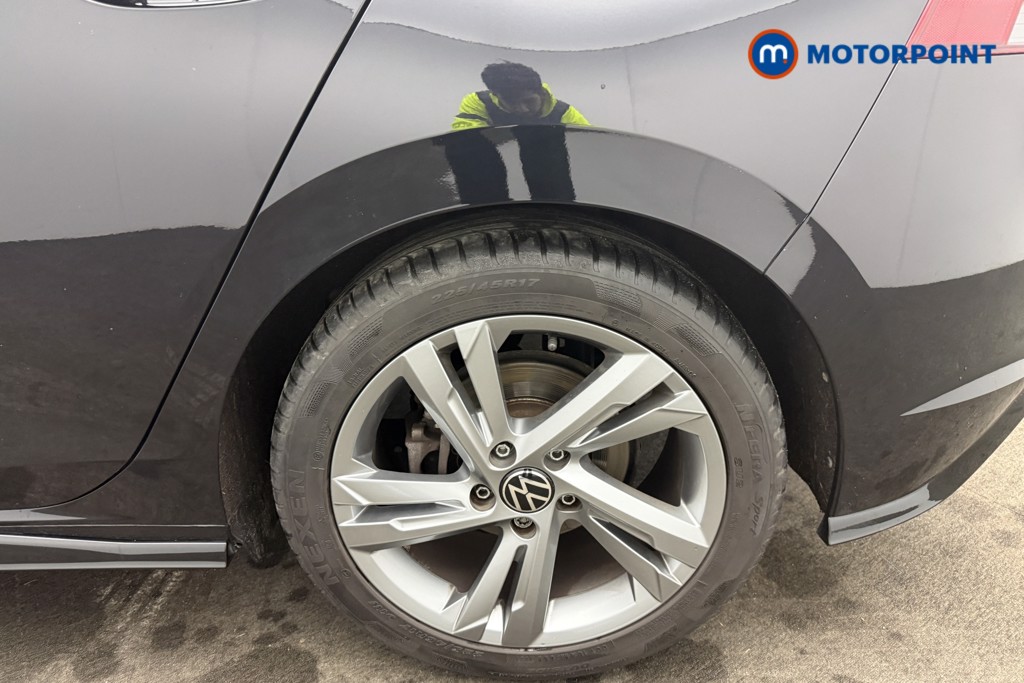 Used Volkswagen Golf 2022 for sale - 76685161: Photo 45