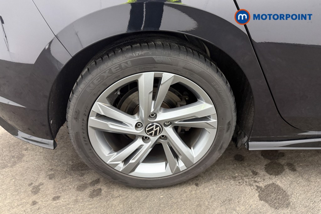 Used Volkswagen Golf 2022 for sale - 76685161: Photo 46