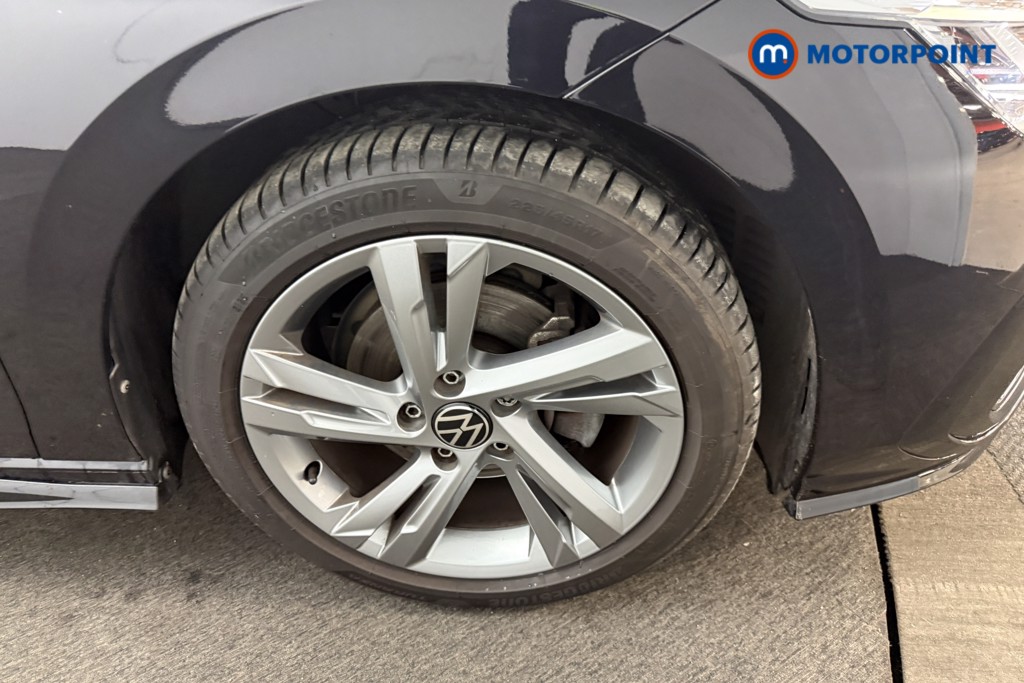 Used Volkswagen Golf 2022 for sale - 76685161: Photo 47