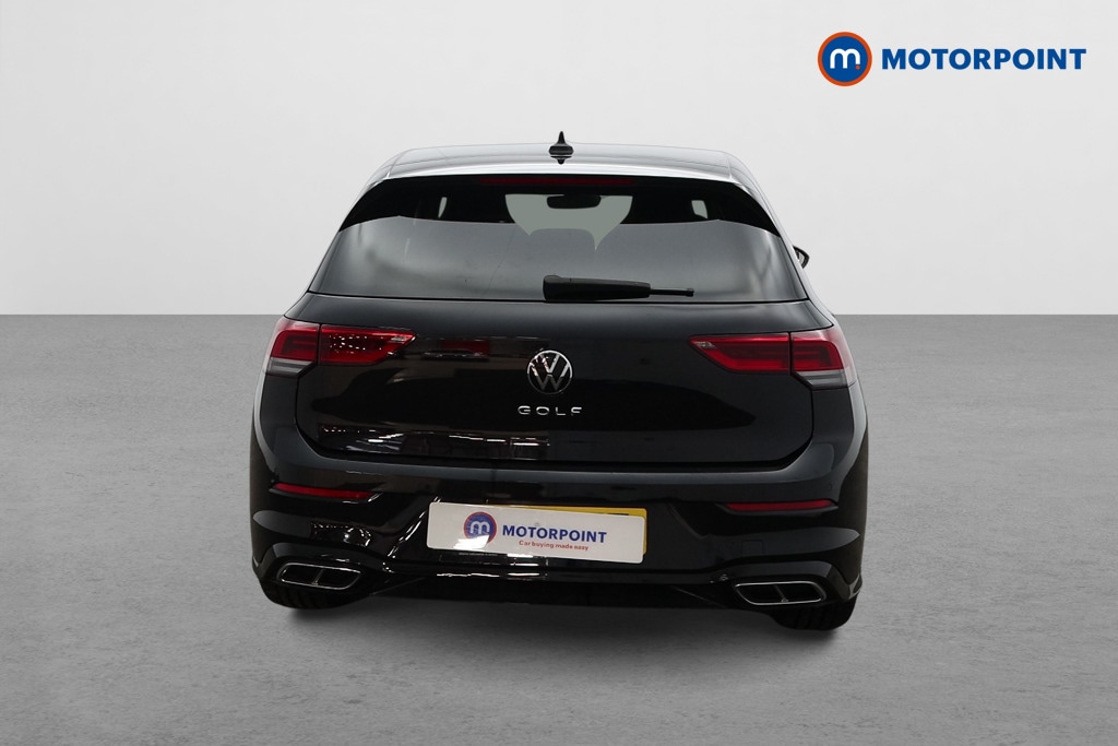 Used Volkswagen Golf 2022 for sale - 76685161: Photo 6