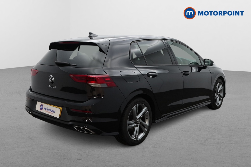 Used Volkswagen Golf 2022 for sale - 76685161: Photo 7