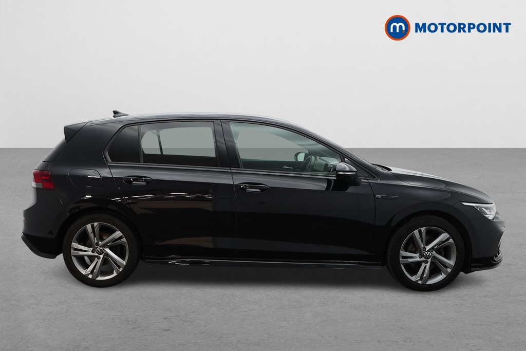 Used Volkswagen Golf 2022 for sale - 76685161: Photo 8