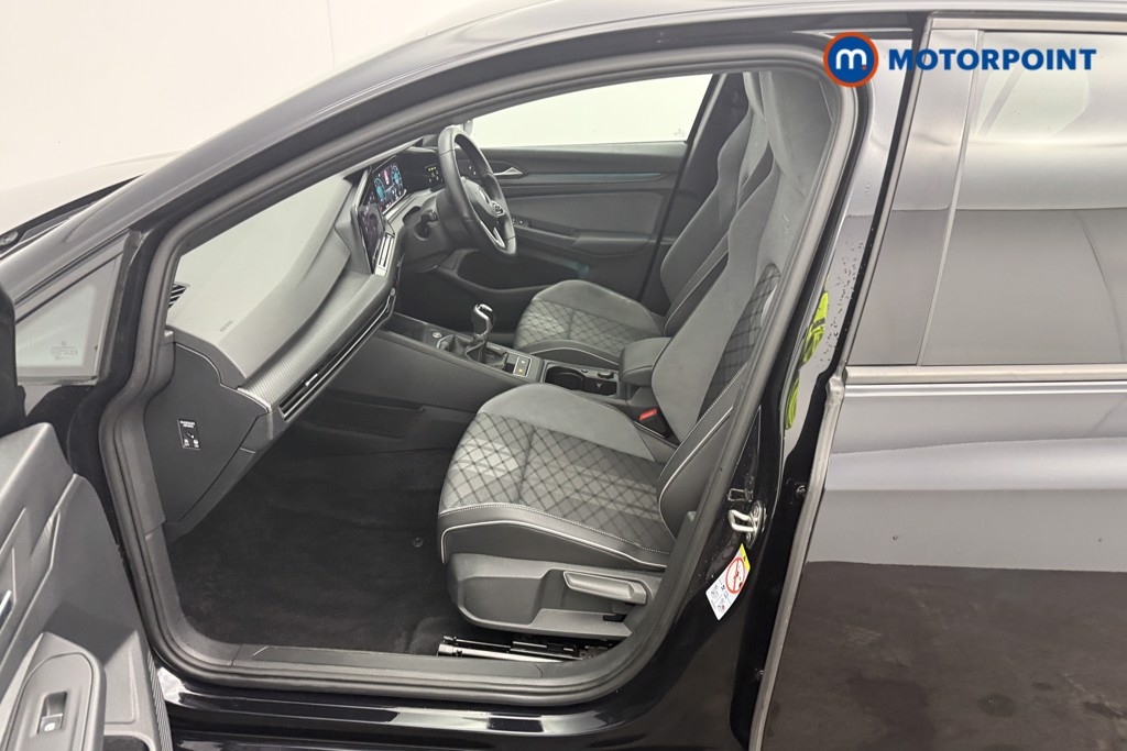 Used Volkswagen Golf 2022 for sale - 76685161: Photo 9